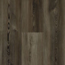 Armstrong Lutea Paradise AR5LS110 Refuge Brown 9