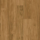Armstrong Traditions ARMG5350 Acorn Vinyl Sheet  (Partial Piece - Sample)