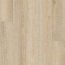 AHF Nod to Nature Rigid Core SPC 1SP07001 Serene Style 7.08