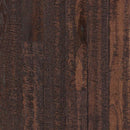 Bruce Barnwood Living Farmhouse BRBL35EH34XEE 3-1/4