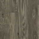 Armstrong FlexStep Pro Hardland Oak G2925 Alex Gray Vinyl Sheet (12' Width)
