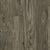 12' Width / Alex Gray