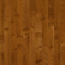 Bruce Kennedale Prestige Wide Plank Sumatra CM4735Y Solid Hardwood (Partial Piece - Sample)