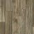 12' Width / Hearth