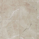 Armstrong FlexStep Value Plus ARMG2897401 Ancient Statue Vinyl Sheet  (Partial Piece - Sample)