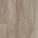 Armstrong American Personality Pro P1006 Antique Beige 6.5
