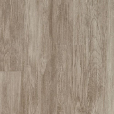 Armstrong American Personality Pro P1006 Antique Beige 6.5" x 48" Luxury Vinyl Tile (38.88 SF/Box)