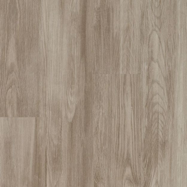 Armstrong-American-Personality-Pro-Antique-Beige-P1006