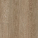 Armstrong American Personality Pro P1001 Biscuit Luxury Vinyl Tile (Partial Piece - Sample)