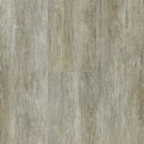 Armstrong Lutea Paradise AR5LS115 Poised Beige 9