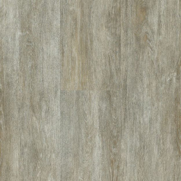 Armstrong Lutea Paradise AR5LS115 Poised Beige 9
