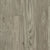 12' Width / Emeline Gray