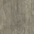 12' Width / Stone Grey