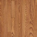 Bruce Westchester Collection BRUCB720 Natural 3-1/4