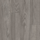 Armstrong American Charm 12 U7018 Solitary Gray 6