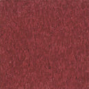 AHF Iliad Highlights AHFHR020031 Gaia Garnet 12