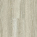 Armstrong Lutea Paradise AR5LS118 Dreamland Brindle Rigid Core LVP (Partial Piece - Sample)