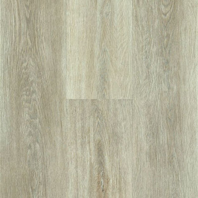 Armstrong Lutea Paradise AR5LS116 Hideaway Sepia 9" x 60" Rigid Core LVP (29.67 SF/Box)