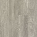 Armstrong American Personality Pro P1012 Silver Surf Luxury Vinyl Tile (Partial Piece - Sample)