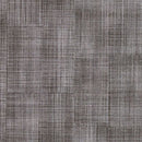 AHF Concepts of Landscape Heterogenous Sheet Vinyl 1HE2M416 Artisanal Detail Dark Gray (78.74
