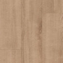 Armstrong CushionStep Better ARMB3505401 Creekbed  Vinyl Sheet (12' Width)