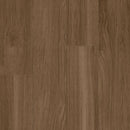 Armstrong American Charm U7122 Naples Breeze 6