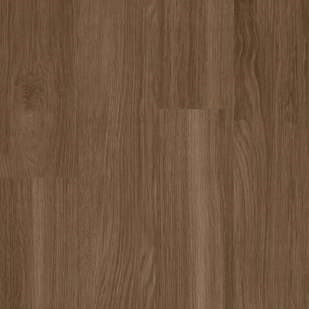 Armstrong American Charm 12 U7122 Naples Breeze 6" x 36" Vinyl Plank Flooring