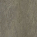 Armstrong FlexStep Pro Stone Hollow G2930 Slate Run Vinyl Sheet (Partial Piece - Sample)