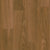 12' Width / Gunstock