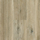 Armstrong Lutea Paradise AR5LS109 Retreat Brown 9