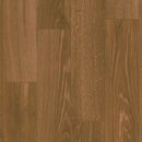 Armstrong FlexStep Pro Covington Oak G2916 Gunstock Vinyl Sheet (Partial Piece - Sample)