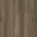 Armstrong American Charm U7048 Bear Brown Vinyl Plank Flooring  (Partial Piece - Sample)