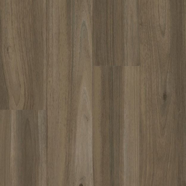 Armstrong American Charm U7048 Bear Brown Vinyl Plank Flooring  (Partial Piece - Sample)