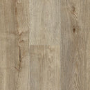 Bruce TimberTru Landscape Traditions L8RL153EIR Trending Hue 8.03