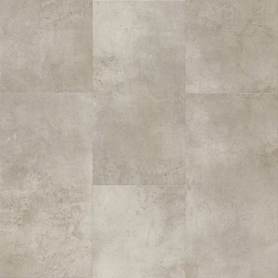 AHF Nod to Nature Loose Lay LVT 1LL16602 Foggy Wisp 16" x 32" (14.22 SF/Box)