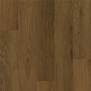 AHF Nod to Nature Rigid Core SPC 1SP09203 Wooded Trail 8.66