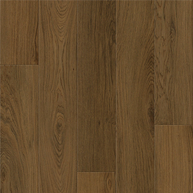 AHF Nod to Nature Rigid Core SPC 1SP09203 Wooded Trail 8.66" x 59.45"