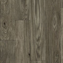 Armstrong FlexStep Pro Hardland Oak G2925 Alex Gray Vinyl Sheet (Partial Piece - Sample)
