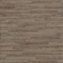 AHF Concepts of Landscape Heterogenous Sheet Vinyl 1HE2M005 Dawn (78.74