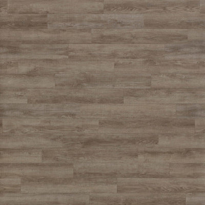 AHF Concepts of Landscape Heterogenous Sheet Vinyl 1HE2M005 Dawn (78.74" Width)