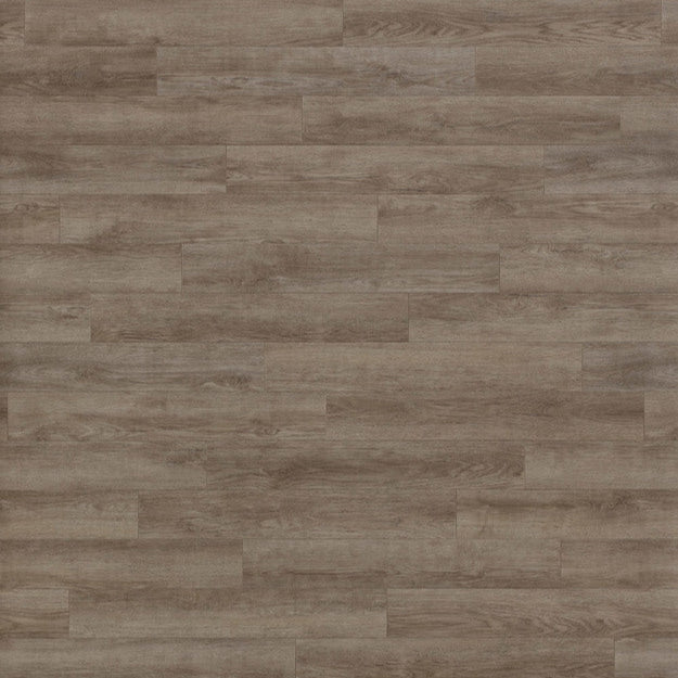 AHF Concepts of Landscape Heterogenous Sheet Vinyl 1HE2M005 Dawn 78.74" Width