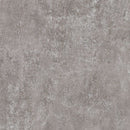 AHF Concepts of Landscape Heterogenous Sheet Vinyl 1HE2M411 Concrete Effect Gray (78.74