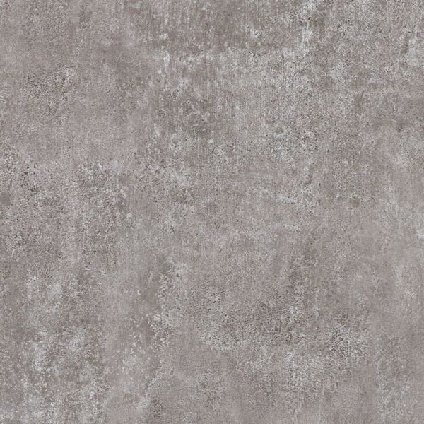 AHF Flooring | Quality Vinyl & Hardwood Flooring - FloorCity