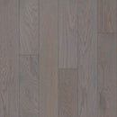 Bruce Dundee Plank Seaside Calm CB3260LG Solid Hardwood (Partial Piece - Sample)