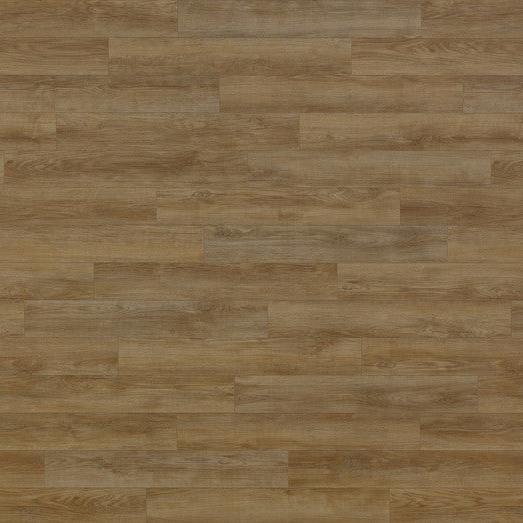 AHF Concepts of Landscape Heterogenous Sheet Vinyl 1HE2M003 Harvest 78.74" Width