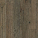Armstrong FlexStep Pro Brushedside Stone G2920 Silver Crown Vinyl Sheet (Partial Piece - Sample)