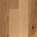 Bruce Next Frontier BRUEHNF72L01HEE Natural Hickory Engineered Hardwood (Partial Piece - Sample)