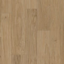 Armstrong Traditions ARMG5354 Desert Vinyl Sheet (12' Width)