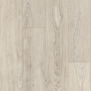 Armstrong American Charm 12 U7039 Linen Breeze 6