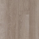 Armstrong American Personality Pro P1000 Natural 6.5